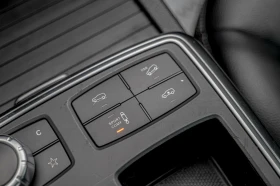 Mercedes-Benz ML 350 CDI BLUETEC/AirMatic/Подргев/Печка/PDC/Sport - 29900 лв. / 15287.63 € - 25793419 9 | Car24.bg Mercedes-Benz ML 350 CDI BLUETEC/AirMatic/Подргев/Печка/PDC/Sport - 29900 лв. / 15287.63 € - 25793419 9