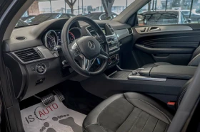 Mercedes-Benz ML 350 CDI BLUETEC/AirMatic/Подргев/Печка/PDC/Sport - 29900 лв. / 15287.63 € - 25793419 7 | Car24.bg Mercedes-Benz ML 350 CDI BLUETEC/AirMatic/Подргев/Печка/PDC/Sport - 29900 лв. / 15287.63 € - 25793419 7