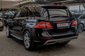 Mercedes-Benz ML 350 CDI BLUETEC/AirMatic/Подргев/Печка/PDC/Sport - 29900 лв. / 15287.63 € - 25793419 5 | Car24.bg Mercedes-Benz ML 350 CDI BLUETEC/AirMatic/Подргев/Печка/PDC/Sport - 29900 лв. / 15287.63 € - 25793419 5