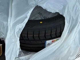 Audi Q3 Progressiv/ПАНОРАМА/ВТОРИ ГУМИ И ДЖАНТИ - 13500 € / 26403.70 лв. - 21219488 13 | Car24.bg Audi Q3 Progressiv/ПАНОРАМА/ВТОРИ ГУМИ И ДЖАНТИ - 13500 € / 26403.70 лв. - 21219488 13