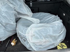 Audi Q3 Progressiv/ПАНОРАМА/ВТОРИ ГУМИ И ДЖАНТИ - 13500 € / 26403.70 лв. - 21219488 12 | Car24.bg Audi Q3 Progressiv/ПАНОРАМА/ВТОРИ ГУМИ И ДЖАНТИ - 13500 € / 26403.70 лв. - 21219488 12