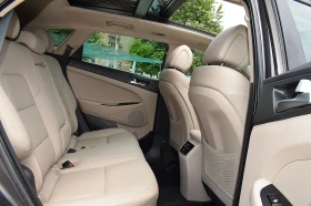 Hyundai Tucson 2.0ШВЕЙЦАРИЯ/VERTEX/4x4/АВТОМАТИК/ОБДУХВАНЕ/КАМЕРА | Auto.bg — изображение 14 Hyundai Tucson 2.0ШВЕЙЦАРИЯ/VERTEX/4x4/АВТОМАТИК/ОБДУХВАНЕ/КАМЕРА | Auto.bg — изображение 14