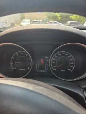 Mitsubishi ASX 1.6 газ - 8000 € / 15646.64 лв. - 71587179 8 | Car24.bg Mitsubishi ASX 1.6 газ - 8000 € / 15646.64 лв. - 71587179 8