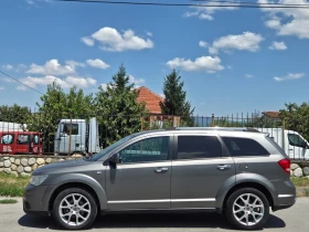 Fiat Freemont 2.0дизел 170 коня 4х4 2013 г !! 174325км - 5300 € / 10365.90 лв. - 69981811 6 | Car24.bg Fiat Freemont 2.0дизел 170 коня 4х4 2013 г !! 174325км - 5300 € / 10365.90 лв. - 69981811 6