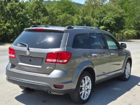 Fiat Freemont 2.0дизел 170 коня 4х4 2013 г !! 174325км - 5300 € / 10365.90 лв. - 69981811 8 | Car24.bg Fiat Freemont 2.0дизел 170 коня 4х4 2013 г !! 174325км - 5300 € / 10365.90 лв. - 69981811 8