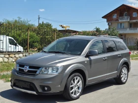Fiat Freemont 2.0дизел 170 коня 4х4 2013 г !! 174325км - 5300 € / 10365.90 лв. - 69981811 5 | Car24.bg Fiat Freemont 2.0дизел 170 коня 4х4 2013 г !! 174325км - 5300 € / 10365.90 лв. - 69981811 5