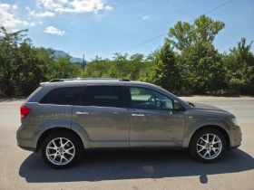 Fiat Freemont 2.0дизел 170 коня 4х4 2013 г !! 174325км - 5300 € / 10365.90 лв. - 69981811 9 | Car24.bg Fiat Freemont 2.0дизел 170 коня 4х4 2013 г !! 174325км - 5300 € / 10365.90 лв. - 69981811 9