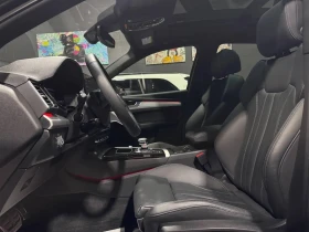 Audi Q5 PROGRESSIV S LINE ЦЕНА ДО БЪЛГАРИЯ АВТОКРЕДИТ | Auto.bg — изображение 9 Audi Q5 PROGRESSIV S LINE ЦЕНА ДО БЪЛГАРИЯ АВТОКРЕДИТ | Auto.bg — изображение 9