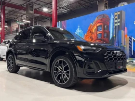 Audi Q5 PROGRESSIV S LINE ЦЕНА ДО БЪЛГАРИЯ АВТОКРЕДИТ