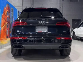 Audi Q5 PROGRESSIV S LINE ЦЕНА ДО БЪЛГАРИЯ АВТОКРЕДИТ | Auto.bg — изображение 5 Audi Q5 PROGRESSIV S LINE ЦЕНА ДО БЪЛГАРИЯ АВТОКРЕДИТ | Auto.bg — изображение 5