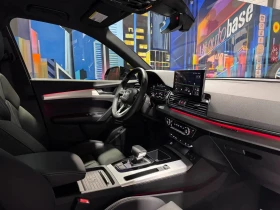 Audi Q5 PROGRESSIV S LINE ЦЕНА ДО БЪЛГАРИЯ АВТОКРЕДИТ | Auto.bg — изображение 15 Audi Q5 PROGRESSIV S LINE ЦЕНА ДО БЪЛГАРИЯ АВТОКРЕДИТ | Auto.bg — изображение 15