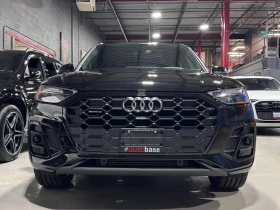 Audi Q5 PROGRESSIV S LINE ЦЕНА ДО БЪЛГАРИЯ АВТОКРЕДИТ | Auto.bg — изображение 2 Audi Q5 PROGRESSIV S LINE ЦЕНА ДО БЪЛГАРИЯ АВТОКРЕДИТ | Auto.bg — изображение 2