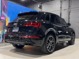 Audi Q5 PROGRESSIV S LINE ЦЕНА ДО БЪЛГАРИЯ АВТОКРЕДИТ | Auto.bg — изображение 4 Audi Q5 PROGRESSIV S LINE ЦЕНА ДО БЪЛГАРИЯ АВТОКРЕДИТ | Auto.bg — изображение 4
