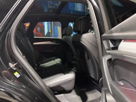 Audi Q5 PROGRESSIV S LINE ЦЕНА ДО БЪЛГАРИЯ АВТОКРЕДИТ | Auto.bg — изображение 17 Audi Q5 PROGRESSIV S LINE ЦЕНА ДО БЪЛГАРИЯ АВТОКРЕДИТ | Auto.bg — изображение 17