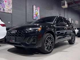 Audi Q5 PROGRESSIV S LINE ЦЕНА ДО БЪЛГАРИЯ АВТОКРЕДИТ | Auto.bg — изображение 3 Audi Q5 PROGRESSIV S LINE ЦЕНА ДО БЪЛГАРИЯ АВТОКРЕДИТ | Auto.bg — изображение 3