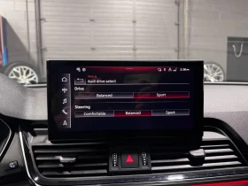 Audi Q5 PROGRESSIV S LINE ЦЕНА ДО БЪЛГАРИЯ АВТОКРЕДИТ | Auto.bg — изображение 14 Audi Q5 PROGRESSIV S LINE ЦЕНА ДО БЪЛГАРИЯ АВТОКРЕДИТ | Auto.bg — изображение 14