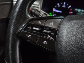 SsangYong Rexton 2.2 672960 Automatic | Auto.bg — изображение 15 SsangYong Rexton 2.2 672960 Automatic | Auto.bg — изображение 15
