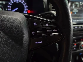 SsangYong Rexton 2.2 672960 Automatic | Auto.bg — изображение 16 SsangYong Rexton 2.2 672960 Automatic | Auto.bg — изображение 16