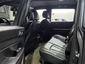 SsangYong Rexton 2.2 672960 Automatic | Auto.bg — изображение 11 SsangYong Rexton 2.2 672960 Automatic | Auto.bg — изображение 11