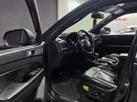 SsangYong Rexton 2.2 672960 Automatic | Auto.bg — изображение 10 SsangYong Rexton 2.2 672960 Automatic | Auto.bg — изображение 10