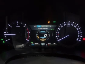 SsangYong Rexton 2.2 672960 Automatic | Auto.bg — изображение 8 SsangYong Rexton 2.2 672960 Automatic | Auto.bg — изображение 8