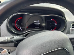 Dodge Durango - 44900 € - 17298651 8 | Car24.bg Dodge Durango - 44900 € - 17298651 8