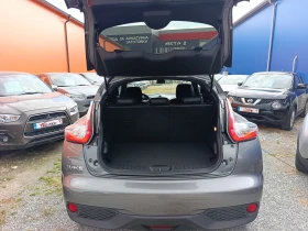 Nissan Juke 1.6i Xtronic - 9490 € - 44542605 8 | Car24.bg Nissan Juke 1.6i Xtronic - 9490 € - 44542605 8