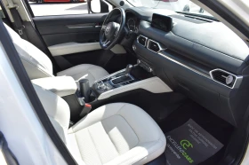 Mazda CX-5 2.5i* SKYACTIV* CARFAX | Auto.bg — изображение 12 Mazda CX-5 2.5i* SKYACTIV* CARFAX | Auto.bg — изображение 12