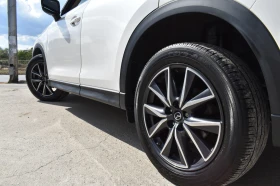 Mazda CX-5 2.5i* SKYACTIV* CARFAX | Auto.bg — изображение 2 Mazda CX-5 2.5i* SKYACTIV* CARFAX | Auto.bg — изображение 2