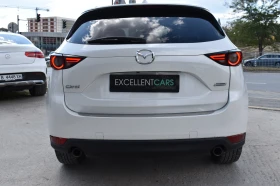 Mazda CX-5 2.5i* SKYACTIV* CARFAX | Auto.bg — изображение 6 Mazda CX-5 2.5i* SKYACTIV* CARFAX | Auto.bg — изображение 6