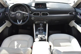 Mazda CX-5 2.5i* SKYACTIV* CARFAX | Auto.bg — изображение 14 Mazda CX-5 2.5i* SKYACTIV* CARFAX | Auto.bg — изображение 14