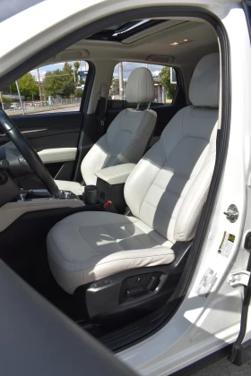 Mazda CX-5 2.5i* SKYACTIV* CARFAX | Auto.bg — изображение 10 Mazda CX-5 2.5i* SKYACTIV* CARFAX | Auto.bg — изображение 10