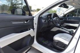 Mazda CX-5 2.5i* SKYACTIV* CARFAX | Auto.bg — изображение 8 Mazda CX-5 2.5i* SKYACTIV* CARFAX | Auto.bg — изображение 8