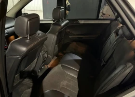 Mercedes-Benz ML 320 - 6000 € - 46008238 6 | Car24.bg Mercedes-Benz ML 320 - 6000 € - 46008238 6
