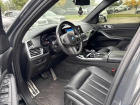 BMW X5 * xDrive40i * CARFAX * ОТ ПРЕДСТАВИТЕЛСТВО НА БМВ* | Auto.bg — изображение 5 BMW X5 * xDrive40i * CARFAX * ОТ ПРЕДСТАВИТЕЛСТВО НА БМВ* | Auto.bg — изображение 5
