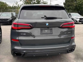 BMW X5 * xDrive40i * CARFAX * ОТ ПРЕДСТАВИТЕЛСТВО НА БМВ* | Auto.bg — изображение 4 BMW X5 * xDrive40i * CARFAX * ОТ ПРЕДСТАВИТЕЛСТВО НА БМВ* | Auto.bg — изображение 4