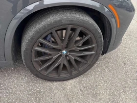 BMW X5 * xDrive40i * CARFAX * ОТ ПРЕДСТАВИТЕЛСТВО НА БМВ* | Auto.bg — изображение 7 BMW X5 * xDrive40i * CARFAX * ОТ ПРЕДСТАВИТЕЛСТВО НА БМВ* | Auto.bg — изображение 7