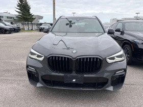 BMW X5 * xDrive40i * CARFAX * ОТ ПРЕДСТАВИТЕЛСТВО НА БМВ* | Auto.bg — изображение 6 BMW X5 * xDrive40i * CARFAX * ОТ ПРЕДСТАВИТЕЛСТВО НА БМВ* | Auto.bg — изображение 6