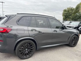 BMW X5 * xDrive40i * CARFAX * ОТ ПРЕДСТАВИТЕЛСТВО НА БМВ* | Auto.bg — изображение 3 BMW X5 * xDrive40i * CARFAX * ОТ ПРЕДСТАВИТЕЛСТВО НА БМВ* | Auto.bg — изображение 3