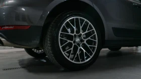 Porsche Macan S - 25470 € - 42021455 6 | Car24.bg Porsche Macan S - 25470 € - 42021455 6