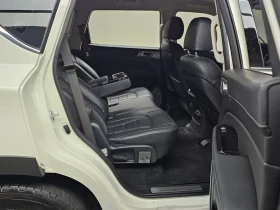 SsangYong Rexton 2.2d/ КОЖА/ ПОДГРЕВ/ КАМЕРА | Auto.bg — изображение 10 SsangYong Rexton 2.2d/ КОЖА/ ПОДГРЕВ/ КАМЕРА | Auto.bg — изображение 10