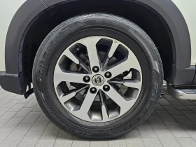 SsangYong Rexton 2.2d/ КОЖА/ ПОДГРЕВ/ КАМЕРА | Auto.bg — изображение 4 SsangYong Rexton 2.2d/ КОЖА/ ПОДГРЕВ/ КАМЕРА | Auto.bg — изображение 4