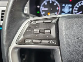 SsangYong Rexton 2.2d/ КОЖА/ ПОДГРЕВ/ КАМЕРА | Auto.bg — изображение 17 SsangYong Rexton 2.2d/ КОЖА/ ПОДГРЕВ/ КАМЕРА | Auto.bg — изображение 17
