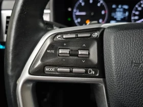 SsangYong Rexton 2.2d/ КОЖА/ ПОДГРЕВ/ КАМЕРА | Auto.bg — изображение 16 SsangYong Rexton 2.2d/ КОЖА/ ПОДГРЕВ/ КАМЕРА | Auto.bg — изображение 16