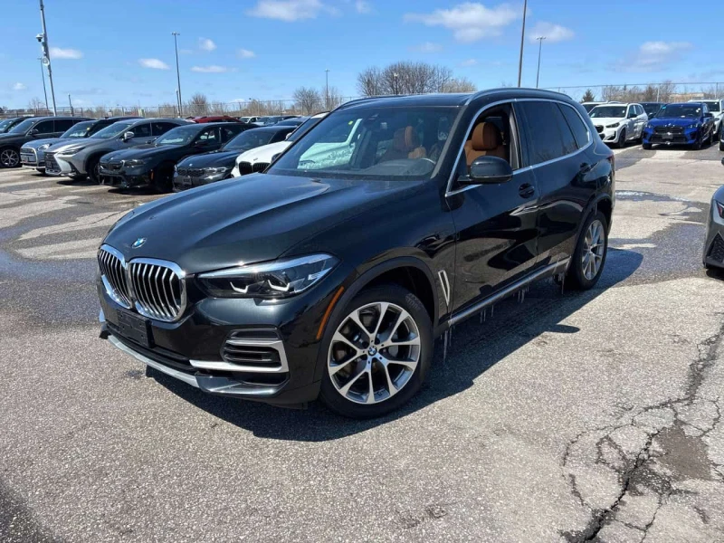 BMW X5 * xDrive40i * CARFAX * ПРЕДСТАВИТЕЛСТВО * КЛИПОВЕ - 31500 € / 61608.64 лв. - 75635037 1 | Car24.bg BMW X5 * xDrive40i * CARFAX * ПРЕДСТАВИТЕЛСТВО * КЛИПОВЕ - 31500 € / 61608.64 лв. - 75635037 1