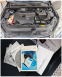 Обява за продажба на Toyota Rav4 WAZE/РОЛБАР/СТЕПЕН/РЕЙЛИНГ/8RAM/8ЯДРЕН NAV/KAM/USB ~15 898 лв. - изображение 9