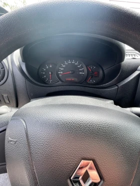 Renault Master 10 палета, падащ борд | Auto.bg — изображение 6 Renault Master 10 палета, падащ борд | Auto.bg — изображение 6