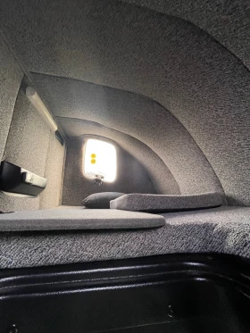 Renault Master 10 палета, падащ борд | Auto.bg — изображение 7 Renault Master 10 палета, падащ борд | Auto.bg — изображение 7