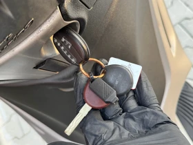 Piaggio Beverly ABS ASR SPORT 350i | Auto.bg — изображение 12 Piaggio Beverly ABS ASR SPORT 350i | Auto.bg — изображение 12