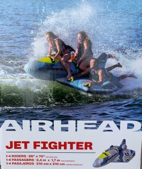 Моторна яхта Bayliner НОВИ ВОДНИ АКСЕСОАРИ И ЖИЛЕТКИ | Auto.bg — изображение 10 Моторна яхта Bayliner НОВИ ВОДНИ АКСЕСОАРИ И ЖИЛЕТКИ | Auto.bg — изображение 10